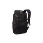 Thule | Fits up to size "" | Accent Backpack 26L | TACBP2316 | Backpack for laptop | Black | "" - 3